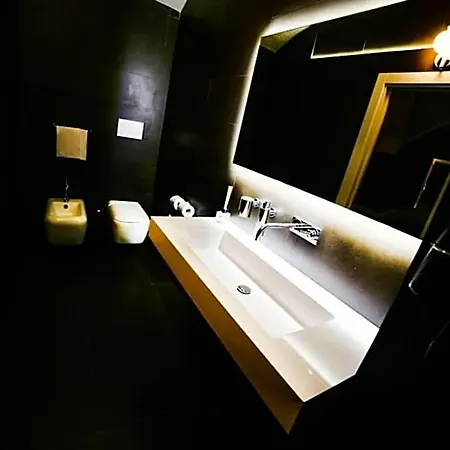 Hotel Naucleros