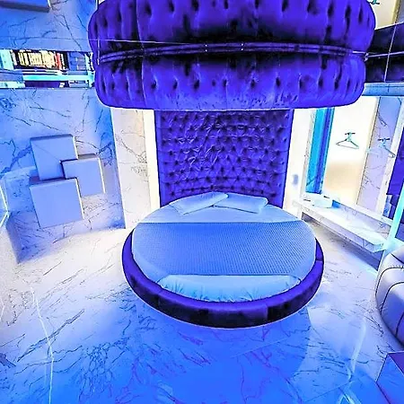 Hotel Naucleros 4*